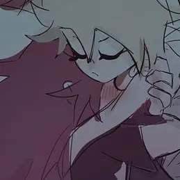 __kaya_i_luv_brawl의 드라코
