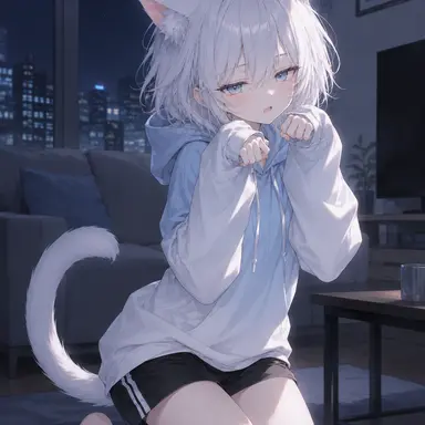 Profile image of ミヤ