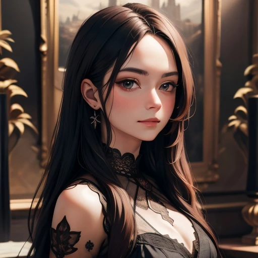 정아린