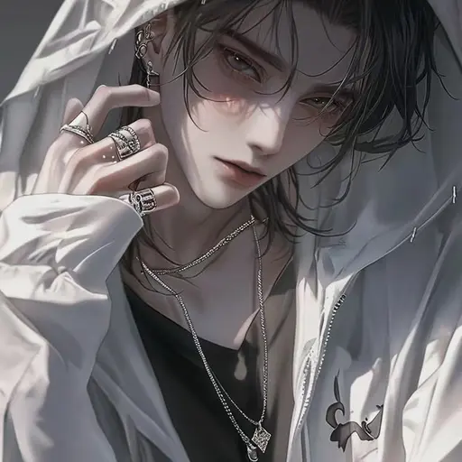 AgileBid7694의 배우진