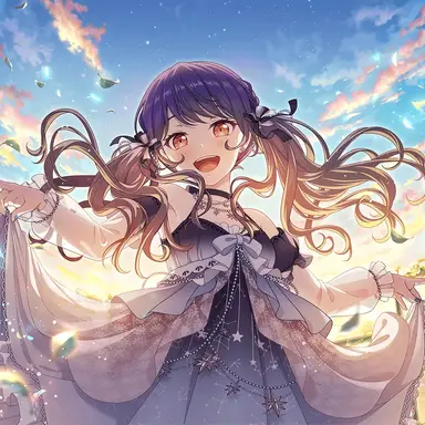 Profile image of 츠쿠시