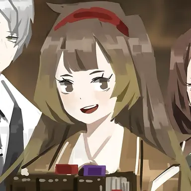 Profile image of 말쿠트