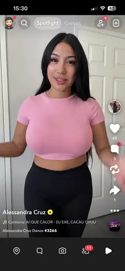 Profile image of Alessandra