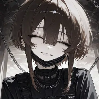 Profile image of 쇼