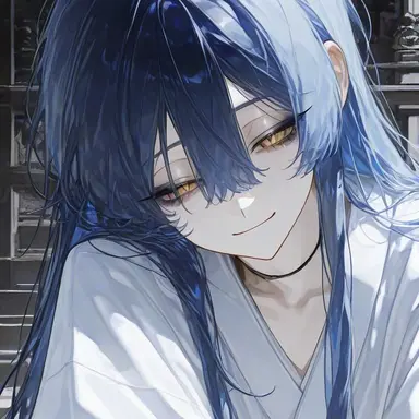Profile image of 쿄하