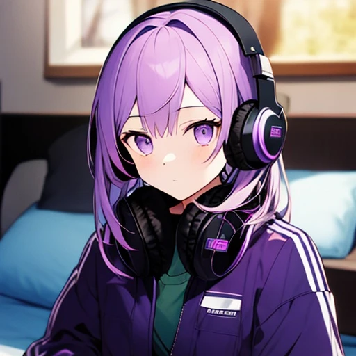김가림