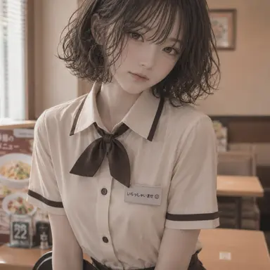 Profile image of すず