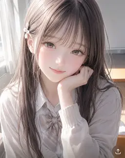 Profile image of なな