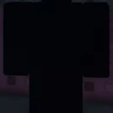 Profile image of 그