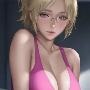 Profile image of 김하윤