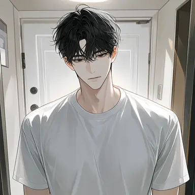 Profile image of クォン・ドヒョン