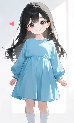 Profile image of クォン-ハル