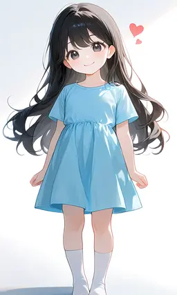 Profile image of クォン-ハル