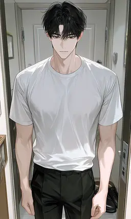 Profile image of クォン・ドヒョン