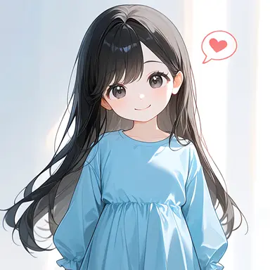 Profile image of クォン-ハル