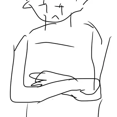 Profile image of Master