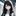 설아