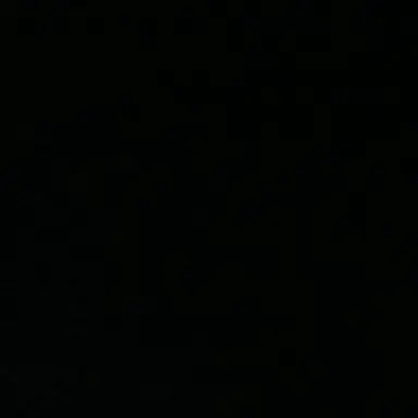 Profile image of 박지훈