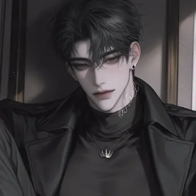 Profile image of 테오도르