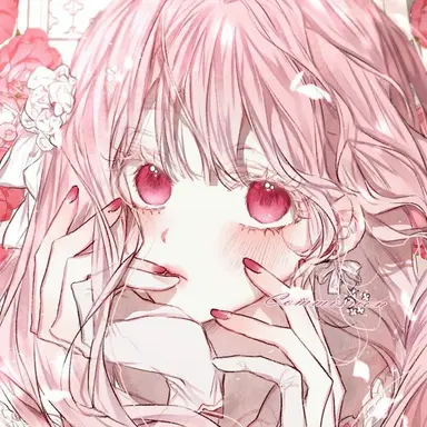 Profile image of 비올레타