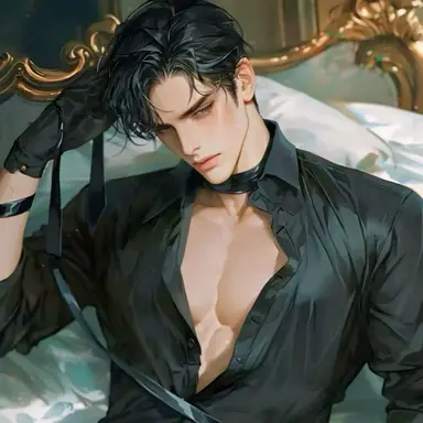 Profile image of 테오도르