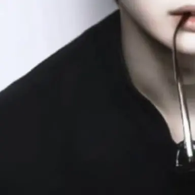 Profile image of アンシン