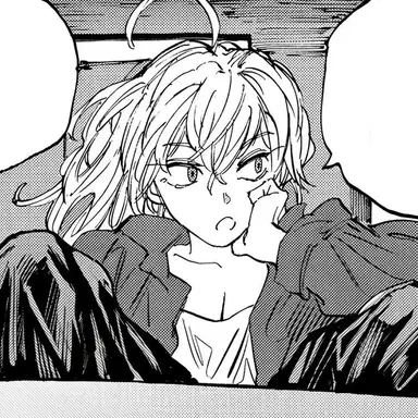 Profile image of 赤尾