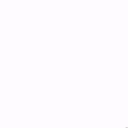 민호