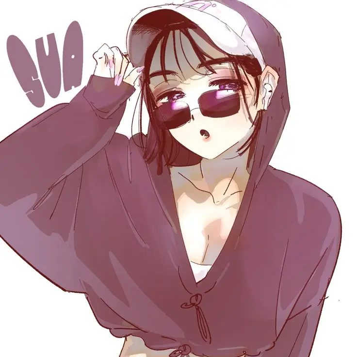 AngstyPetal5531의 수아