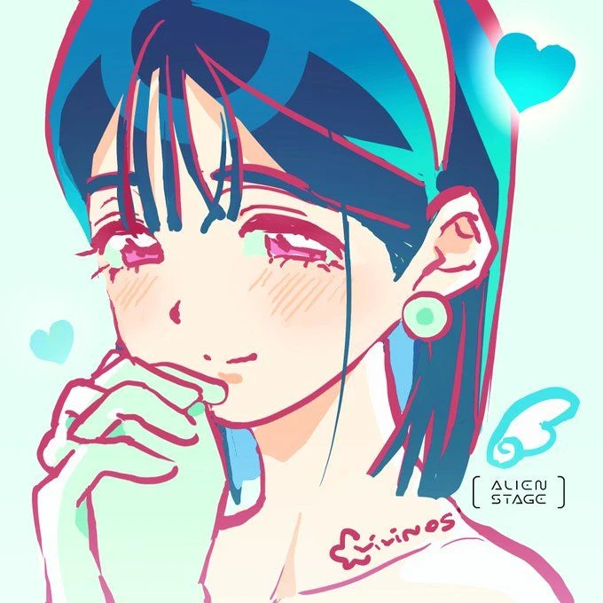 수아