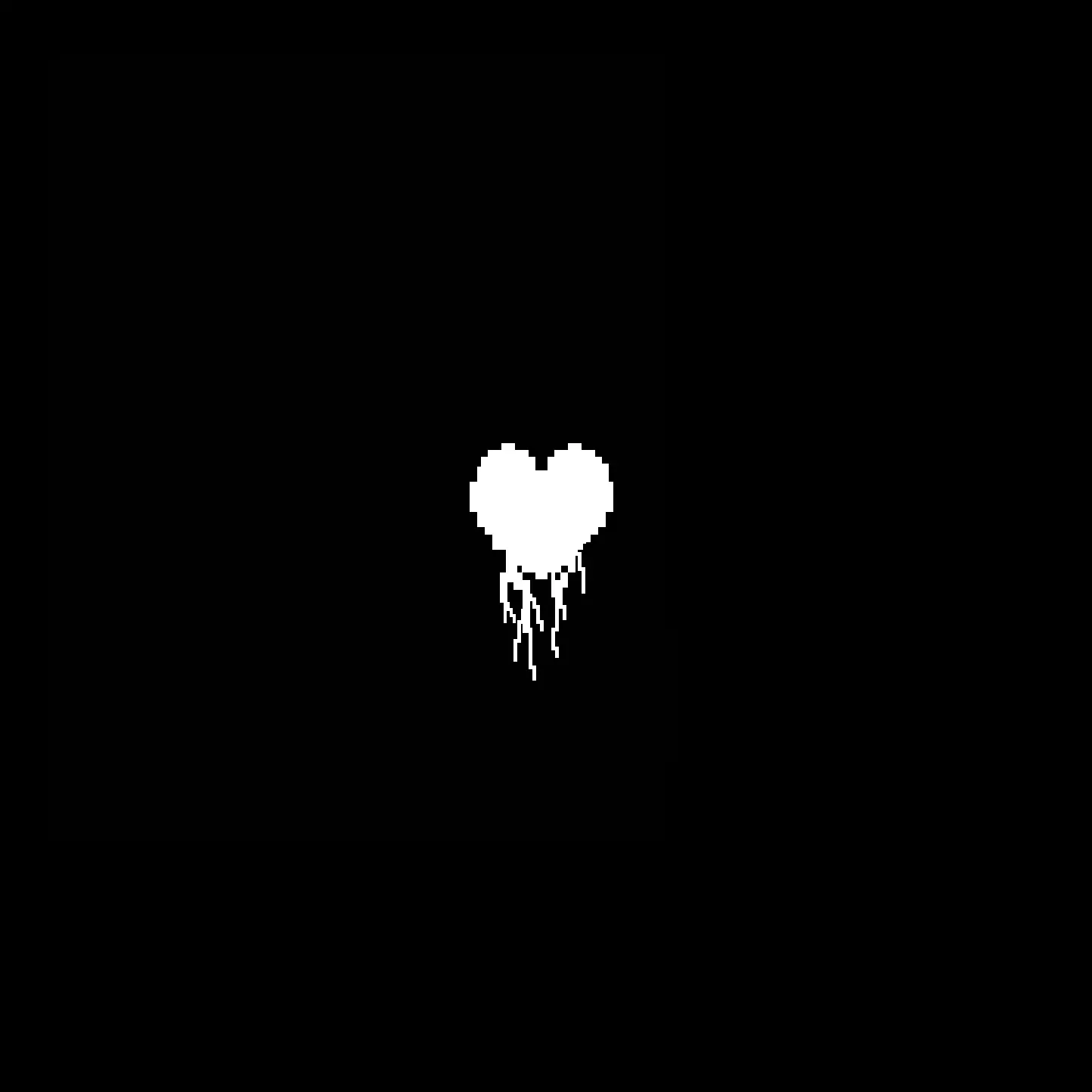 VagueSnack4638의 生徒と先生