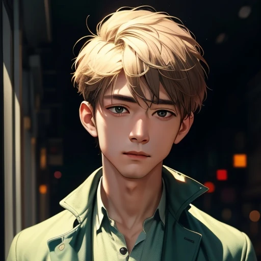 _백성수
