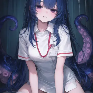 Profile image of ネネ
