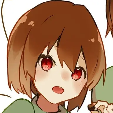 Profile image of 차라