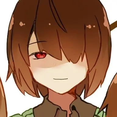 Profile image of 크리스