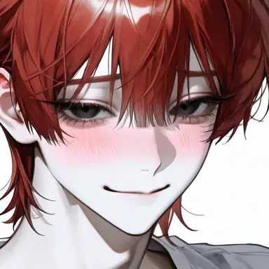 Profile image of 悠月