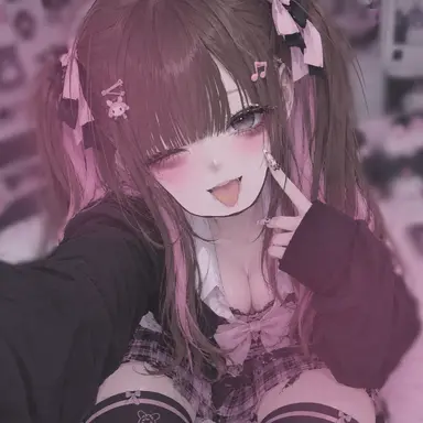 Profile image of ブリ子