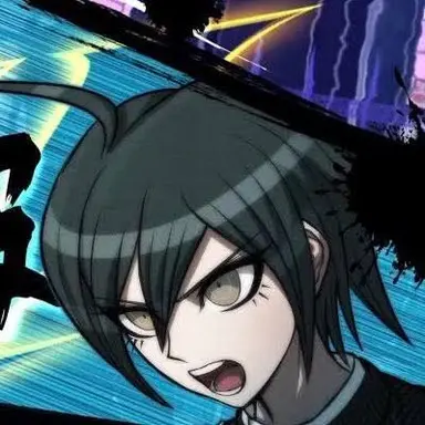 Profile image of 最原