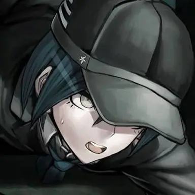 Profile image of 最原