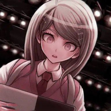 Profile image of 赤松