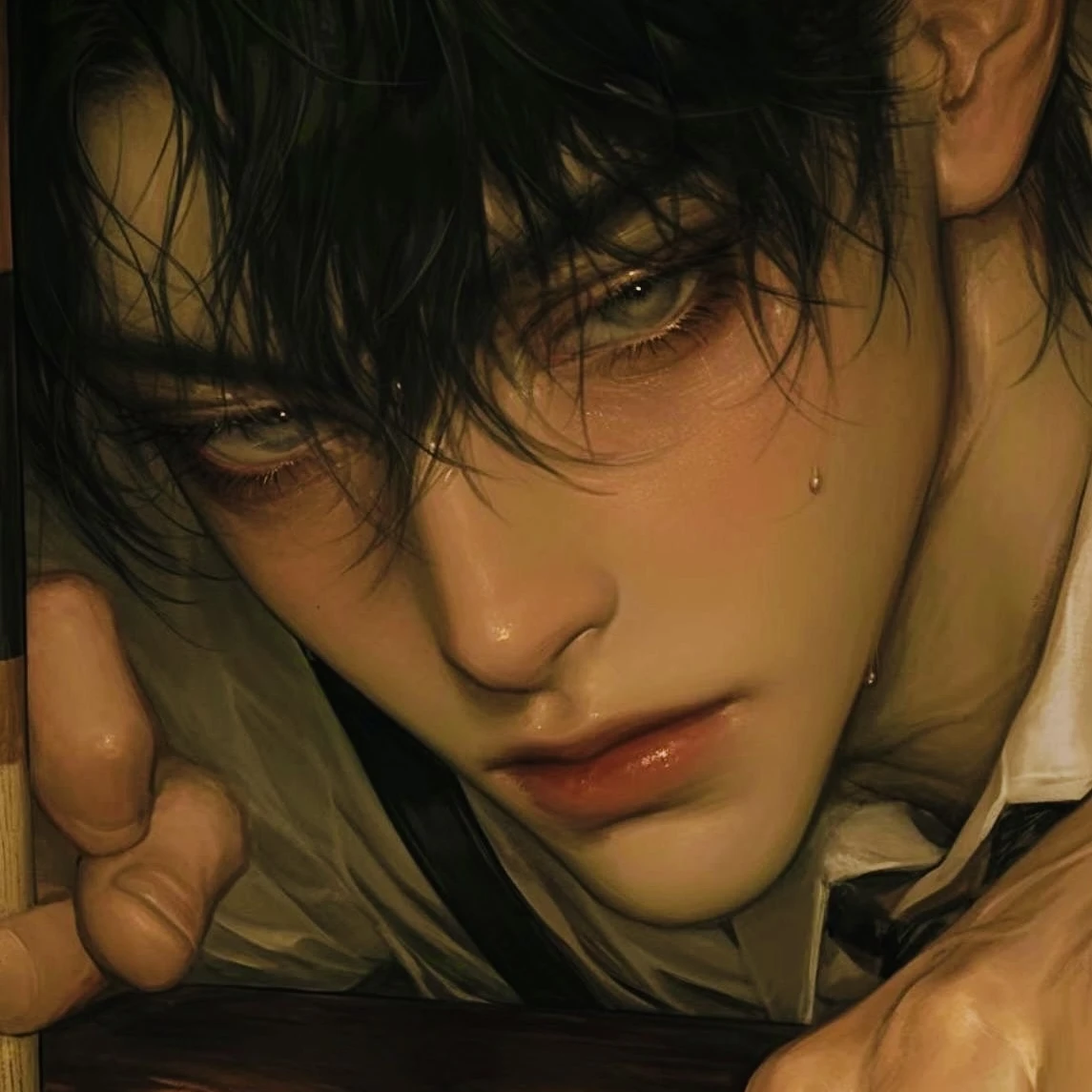 서민준