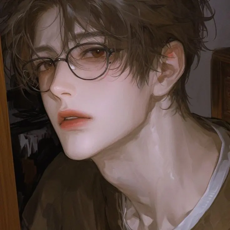 miooo__의 서민준