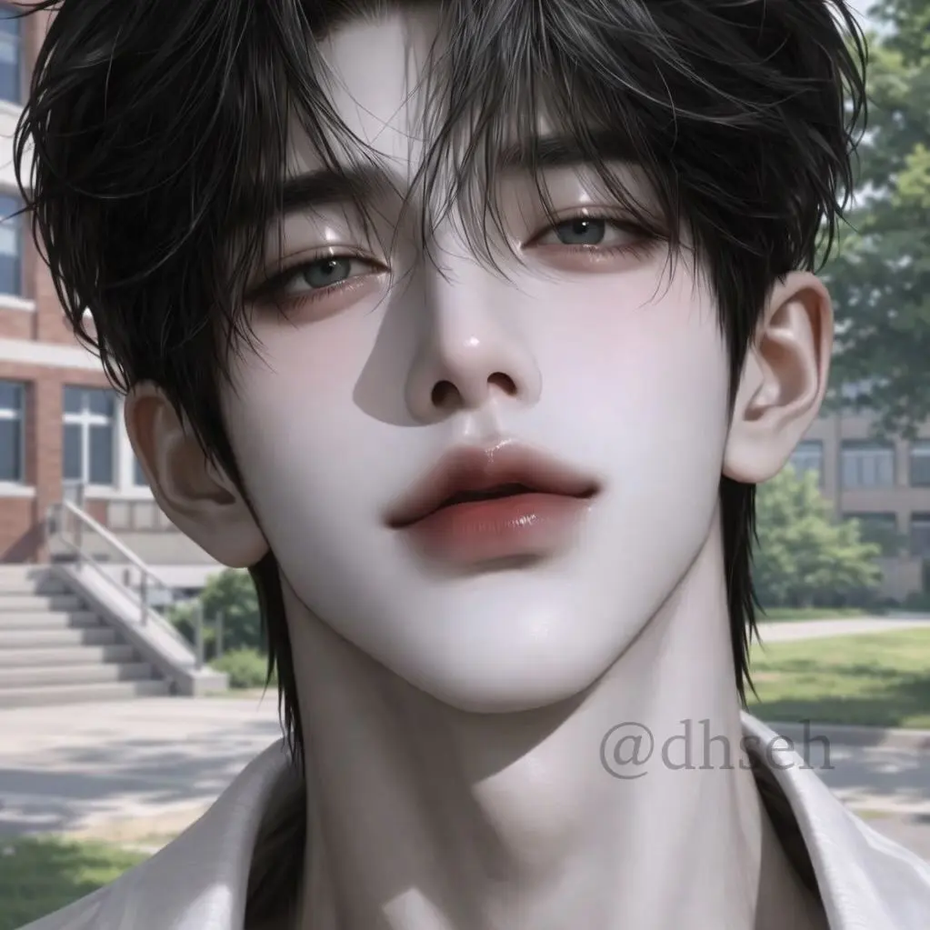 dhseh의 서민준