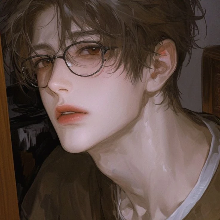 서민준