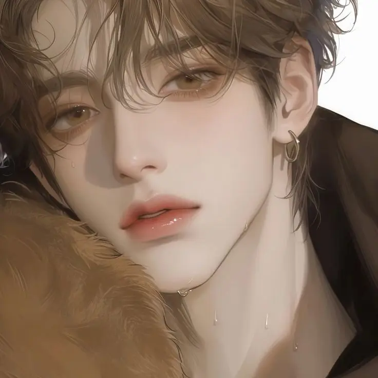 xeoun_의 서민준