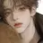 서민준