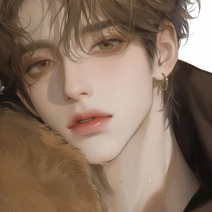 서민준
