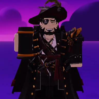 Profile image of GANGMAN