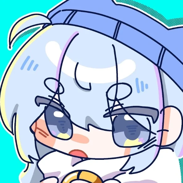 타코