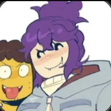 Profile image of Brighteyes